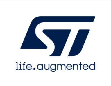 First Multi-Zone Time-of-Flight Sensor Headlines STMicroelectronics Technology Powering Samsung Flagship Galaxy Note20 Ultra Phones